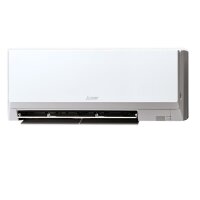 Mitsubishi Electric PKFY-MS20VLM-E Wandgerät VRF |...