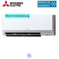 Mitsubishi Electric PKFY-MS32VLM-E Wandgerät VRF |...