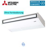 Mitsubishi Electric PCFY-MS125VKM-E...