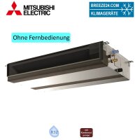 Mitsubishi Electric PEFY-MS40VMA-A VRF...