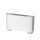 Mitsubishi Electric PFFY-P25VEM-E Truhengerät mit Verkleidung 2,8 kW  | Raumgröße 25 - 30 m² | R410A