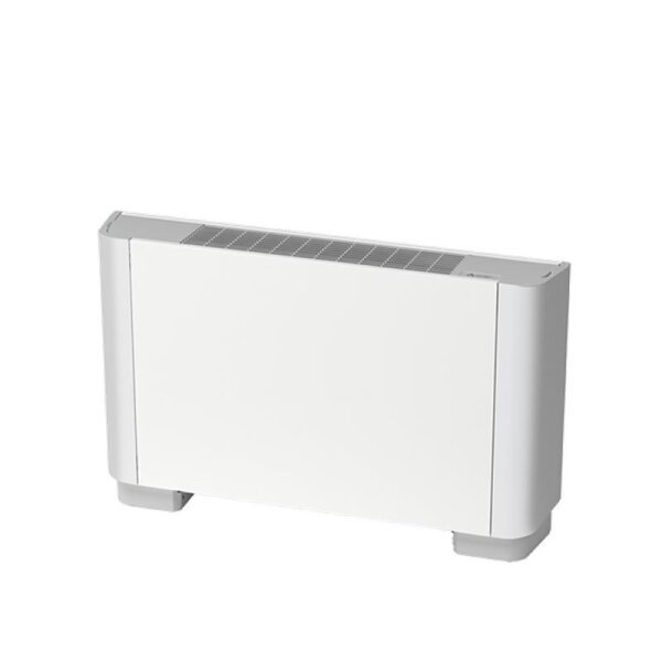 Mitsubishi Electric PFFY-P32VEM-E Truhengerät mit Verkleidung 3,6 kW  | Raumgröße 35 - 40 m² | R410A
