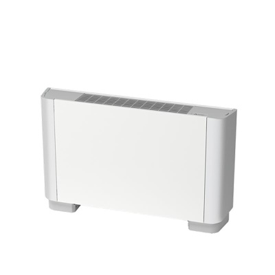 Mitsubishi Electric PFFY-P63VEM-E Truhengerät mit Verkleidung 7,1 kW  | Raumgröße 70 - 75 m² | R410A
