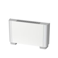 Mitsubishi Electric PFFY-P63VEM-E Truhengerät mit...