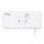 Mitsubishi Electric CL-HA1-A1 MelCloud IOT Adapter