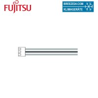 Fujitsu XHP-03V-1 Eingangsstecker (3-polig) |...