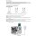 LG THERMA V Set Monoblock HM143HF.UB60 + HN1639HC.NK0 Hydromodul | 14.0 kW | 400 Volt | WiFi | R290