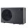 LG THERMA V Set Monoblock HM143HF.UB60 + HN1639HC.NK0 Hydromodul | 14.0 kW | 400 Volt | WiFi | R290
