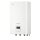 LG THERMA V Set Monoblock HM163HF.UB60 + HN1639HC.NK0 Hydromodul | 16.0 kW | 400 Volt | WiFi | R290