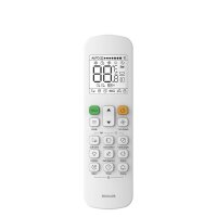 Sinclair SRC-61 Infrarotfernbedienung für...