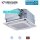 Sinclair SDV6-CC15 4-Wege-Deckenkassette Euroraster 1,5 kW | Raumgröße 15 - 20 m² | VRF