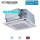 Sinclair SDV6-CC56 4-Wege-Deckenkassette Euroraster 5,6 kW | Raumgröße 55 - 60 m² | VRF