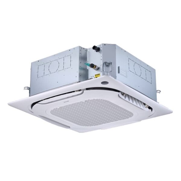 Sinclair SDV6-C71 4-Wege-Deckenkassette 7,1 kW | Raumgröße 70 - 75 m² | VRF