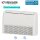 Sinclair SDV6-F36 Truhengerät 3,6 kW | Raumgröße 35 - 40 m² | VRF