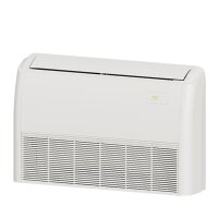 Sinclair SDV6-F71 Truhengerät 7,1 kW |...