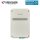 Sinclair SDV6-MOD BMS-Schnittstelle des Modbus-Protokolls