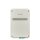 Sinclair SDV6-MOD BMS-Schnittstelle des Modbus-Protokolls