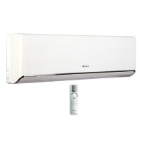 GREE GWH-12-AVCXD-I Wandgerät Ventus 3,5 kW  | WiFi...