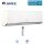 GREE GWH-12-AVCXD-I Wandgerät Ventus 3,5 kW  | WiFi | Raumgröße 35 -40 m²
