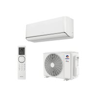 GREE Airy White Set 5,3 kW - GWH18AVDXE-K6DNA1A | WiFi |...