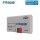 INTESIS INKNXMIT001I000 KNX-Klima-Gateway | Mitsubishi, Domestic | ME-AC-KNX-1-V2