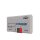 INTESIS INKNXMIT001I000 KNX-Klima-Gateway | Mitsubishi, Domestic | ME-AC-KNX-1-V2