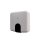 INTESIS INKNXUNI001I000 KNX-Klima-Gateway | Universal-IR-Klimaanlagen | IS-IR-KNX-1i