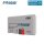 INTESIS INKNXDAI001I000 KNX-Klima-Gateway | Daikin, Domestic | DK-AC-KNX-1