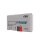 INTESIS INKNXDAI001I000 KNX-Klima-Gateway | Daikin, Domestic | DK-AC-KNX-1