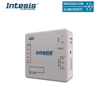 INTESIS INKNXFGL001R000 KNX-Klima-Gateway | Fujitsu,...