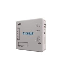 INTESIS INKNXFGL001R000 KNX-Klima-Gateway | Fujitsu,...