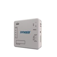 INTESIS INKNXLGE001R000 KNX-Klima-Gateway | LG,...