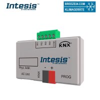 INTESIS INKNXPAN001I000 KNX-Klima-Gateway | Panasonic,...