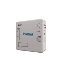 INTESIS INKNXPAN001R000 KNX-Klima-Gateway | Panasonic,...