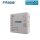 INTESIS INKNXPAN001R000 KNX-Klima-Gateway | Panasonic, ECOi & PACi | PA-RC2-KNX-1i