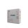 INTESIS INKNXPAN001R000 KNX-Klima-Gateway | Panasonic, ECOi & PACi | PA-RC2-KNX-1i