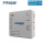 INTESIS INKNXHIT001R000 KNX-Klima-Gateway | Hitachi VRF, 4 Binäreingänge | HI-RC-KNX-1i