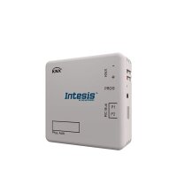 INTESIS INKNXDAI001R000 KNX-Klima-Gateway | Daikin, SKY...