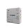INTESIS INKNXDAI001R100 KNX-Klima-Gateway | Daikin, SKY Air & VRV, 4 Binäreingänge | DK-RC-KNX-1i