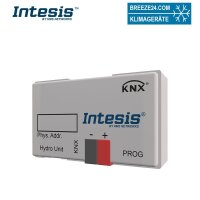 INTESIS INKNXPAN001A000 KNX-Klima-Gateway | Panasonic,...