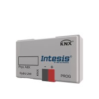 INTESIS INKNXPAN001A000 KNX-Klima-Gateway | Panasonic,...