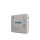 INTESIS INKNXTOS001R000 KNX-Klima-Gateway | Toshiba, 1 Gerät | TO-RC-KNX-1i