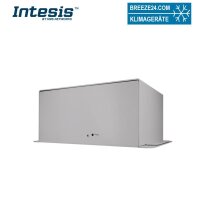 INTESIS INKNXTOS016O000 KNX-Klima-Gateway | Toshiba, 16...