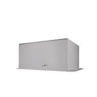 INTESIS INKNXTOS016O000 KNX-Klima-Gateway | Toshiba, 16...