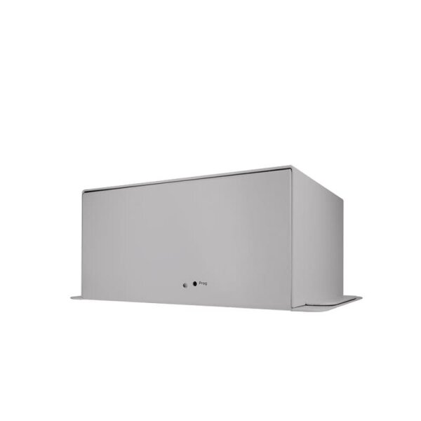 INTESIS INKNXTOS016O000 KNX-Klima-Gateway | Toshiba, 64 Geräte | TO-AC-KNX-64