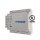 INTESIS INKNXLGE064O000 KNX-Klima-Gateway | LG, VRF, 64 Geräte | INKNXLGE064O000