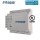 INTESIS INKNXLGE016O000 KNX-Klima-Gateway | LG, 16 Geräte | INKNXLGE016O000