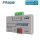 INTESIS INKNXDAI001I100 KNX-Klima-Gateway | Daikin, Domestic, 4 Binäreingänge | DK-AC-KNX-1i