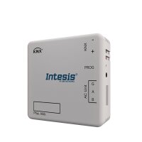 INTESIS INKNXHAI008C000 KNX-Klima-Gateway | Haier...