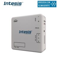INTESIS INKNXHAI016C000 KNX-Klima-Gateway | Haier...